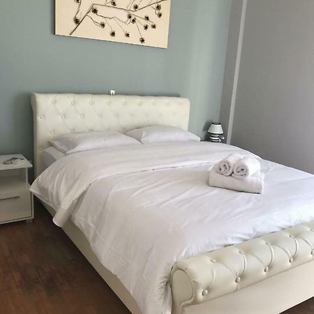 Perfect Sea View Apartment In Voula Athens Ngoại thất bức ảnh