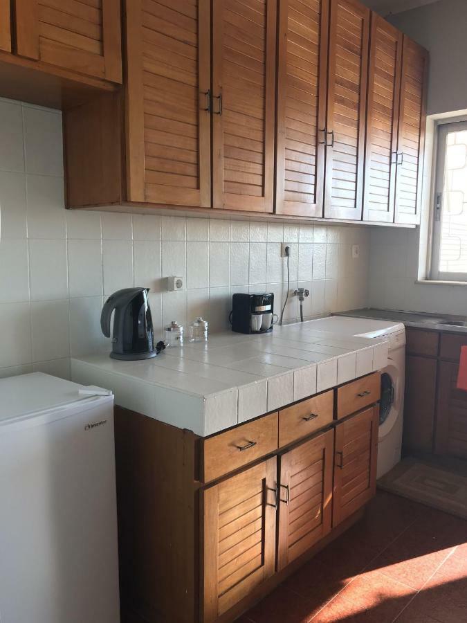 Perfect Sea View Apartment In Voula Athens Ngoại thất bức ảnh