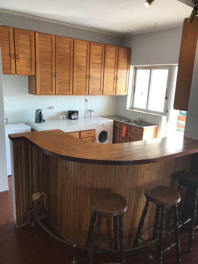 Perfect Sea View Apartment In Voula Athens Ngoại thất bức ảnh