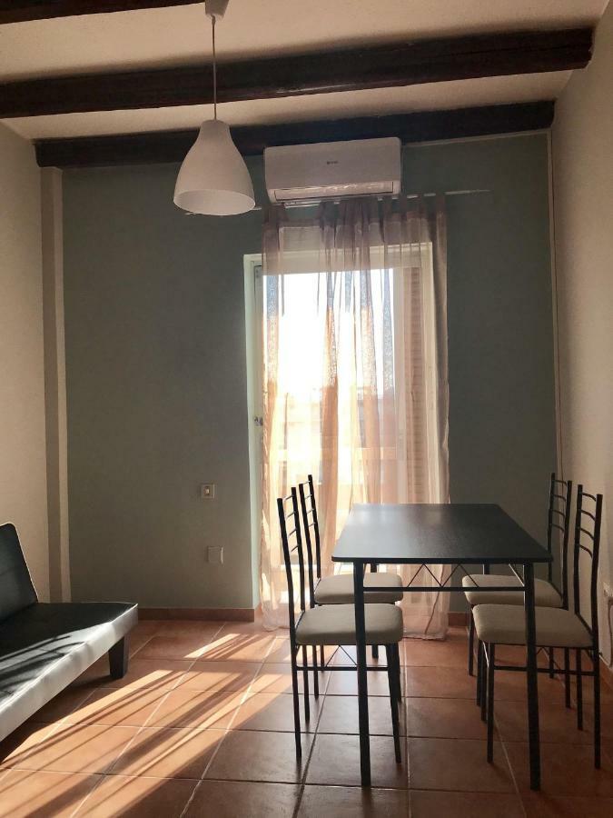 Perfect Sea View Apartment In Voula Athens Ngoại thất bức ảnh