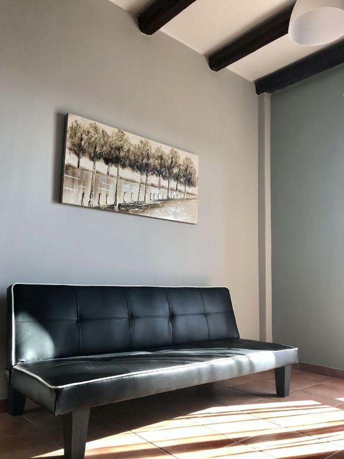 Perfect Sea View Apartment In Voula Athens Ngoại thất bức ảnh