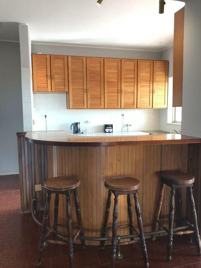 Perfect Sea View Apartment In Voula Athens Ngoại thất bức ảnh